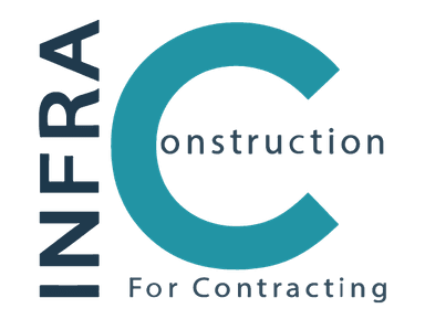 INFRA Construction