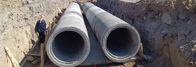 Quantity Surveying