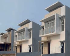 Facilities Management Services