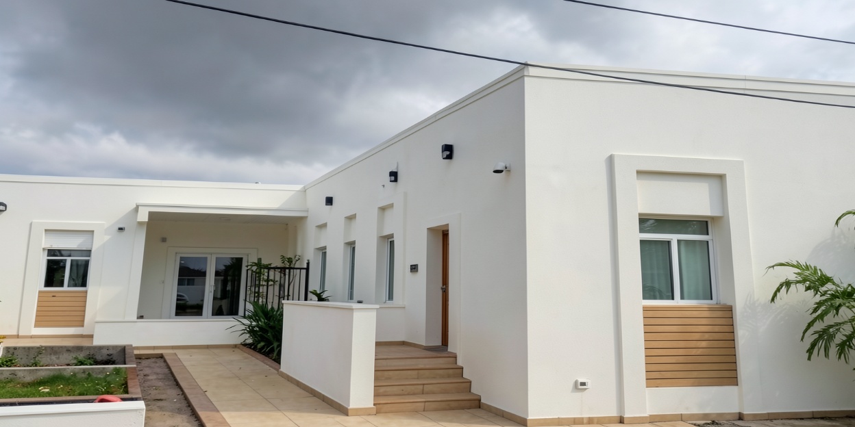 Dialysis Center