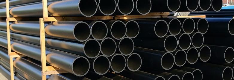 INFRA Completes Major Water Infrastructure Project in Djibouti