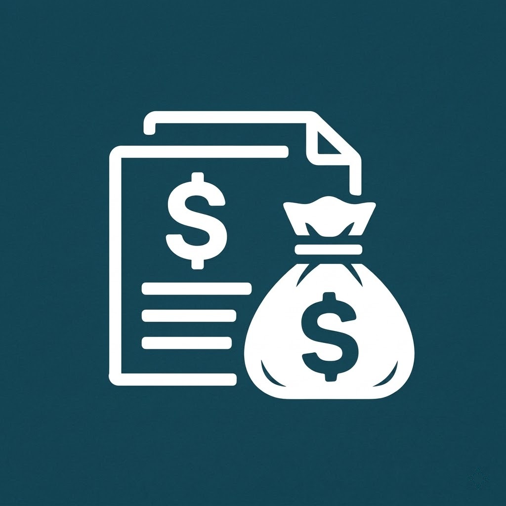 Total Contract Amount