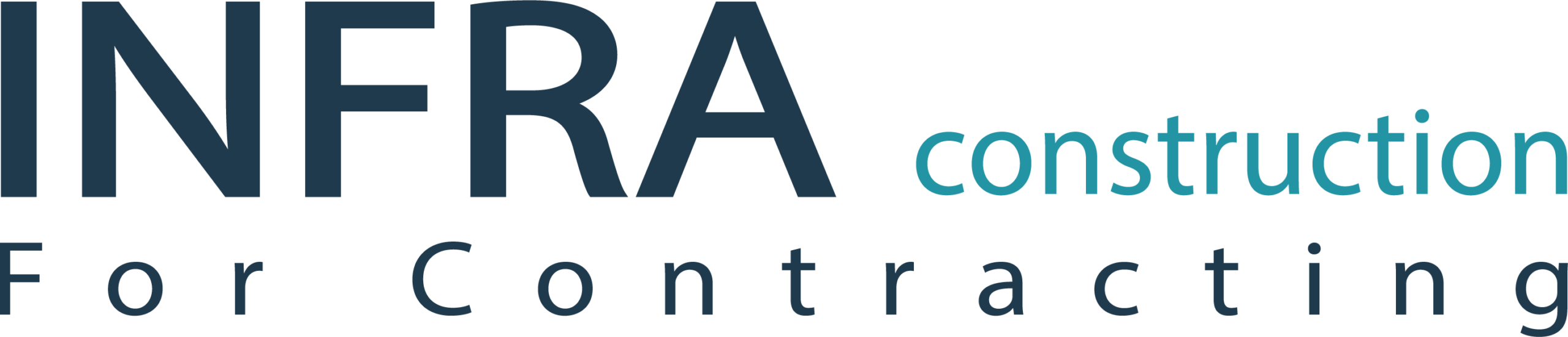 Infra