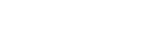 Infra-White-Logo-scaled